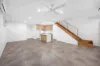 27 Florabella Drive, Robina, Qld 4226-Image