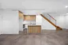 27 Florabella Drive, Robina, Qld 4226-Image