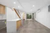 27 Florabella Drive, Robina, Qld 4226-Image