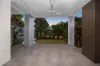 27 Florabella Drive, Robina, Qld 4226-Image