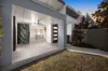 27 Florabella Drive, Robina, Qld 4226-Image
