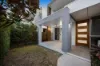 27 Florabella Drive, Robina, Qld 4226-Image