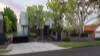 27 Florence Avenue, Kew, Vic 3101