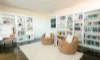 27 Florence Avenue, Kew, Vic 3101-Image