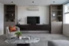 27 Florence Avenue, Kew, Vic 3101-Image