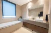 27 Florence Avenue, Kew, Vic 3101-Image