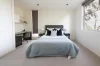 27 Florence Avenue, Kew, Vic 3101-Image