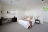 27 Florence Avenue, Kew, Vic 3101-Image