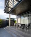 27 Florence Avenue, Kew, Vic 3101-Image