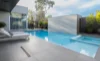 27 Florence Avenue, Kew, Vic 3101-Image