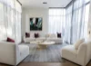 27 Florence Avenue, Kew, Vic 3101-Image