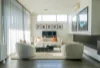 27 Florence Avenue, Kew, Vic 3101-Image
