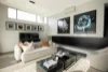 27 Florence Avenue, Kew, Vic 3101-Image