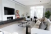 27 Florence Avenue, Kew, Vic 3101-Image