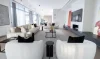 27 Florence Avenue, Kew, Vic 3101-Image