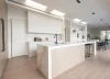 27 Florence Avenue, Kew, Vic 3101-Image