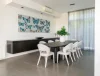 27 Florence Avenue, Kew, Vic 3101-Image