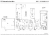 27 Florence Avenue, Kew, Vic 3101-Floorplan