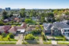 27 Folkard Street, North Ryde, NSW 2113