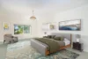 27 Folkard Street, North Ryde, NSW 2113-Image