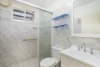 27 Folkard Street, North Ryde, NSW 2113-Image