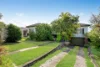 27 Folkard Street, North Ryde, NSW 2113-Image