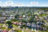 27 Folkard Street, North Ryde, NSW 2113-Image