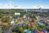 27 Folkard Street, North Ryde, NSW 2113-Image