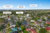27 Folkard Street, North Ryde, NSW 2113-Image