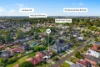 27 Folkard Street, North Ryde, NSW 2113-Image