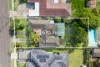 27 Folkard Street, North Ryde, NSW 2113-Image