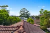 27 Folkard Street, North Ryde, NSW 2113-Image