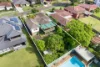 27 Folkard Street, North Ryde, NSW 2113-Image