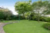 27 Folkard Street, North Ryde, NSW 2113-Image