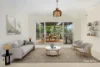 27 Folkard Street, North Ryde, NSW 2113-Image