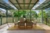27 Folkard Street, North Ryde, NSW 2113-Image