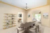 27 Folkard Street, North Ryde, NSW 2113-Image