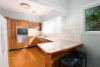 27 Folkard Street, North Ryde, NSW 2113-Image