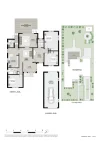 27 Folkard Street, North Ryde, NSW 2113-Floorplan