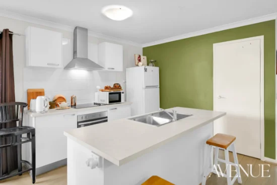 27 Follett Street, Yarrabilba, Qld 4207