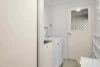 27 Follett Street, Yarrabilba, Qld 4207-Image