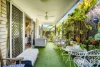 27 Follett Street, Yarrabilba, Qld 4207-Image