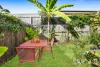 27 Follett Street, Yarrabilba, Qld 4207-Image