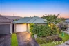 27 Follett Street, Yarrabilba, Qld 4207-Image