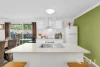 27 Follett Street, Yarrabilba, Qld 4207-Image
