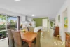 27 Follett Street, Yarrabilba, Qld 4207-Image