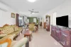 27 Follett Street, Yarrabilba, Qld 4207-Image
