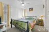 27 Follett Street, Yarrabilba, Qld 4207-Image