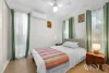 27 Follett Street, Yarrabilba, Qld 4207-Image