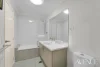 27 Follett Street, Yarrabilba, Qld 4207-Image